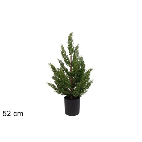 ALBERO PVC 52 CM.